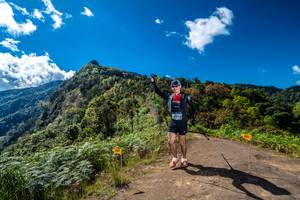 BIB: 
                            <button type="button" onclick="openModal(19039070)" class="btn btn-primary btn-sm float-right btn-popup" data-toggle="modal" data-target=".modal-high-quality">
                        <i class="fas fa-shopping-cart"></i> Add to Cart
                    </button>
                                            <button type="button" onclick="isThisMe(19039070, true)" class="btn btn-success btn-sm float-right btn-popup btn-isme hidden" data-toggle="tooltip" data-placement="bottom" title="นี่คือรูปของคุณใช่ไหม คลิกที่นี่เพื่อเอาเข้าอัลบั้ม">
                        <i class="fas fa-plus"></i> Add to album
                    </button>
                    <button type="button" onclick="isThisMe(19039070, false)" class="btn btn-warning btn-sm float-right btn-popup btn-isnotme hidden">
                        <i class="fas fa-ban"></i> Remove from album
                    </button>